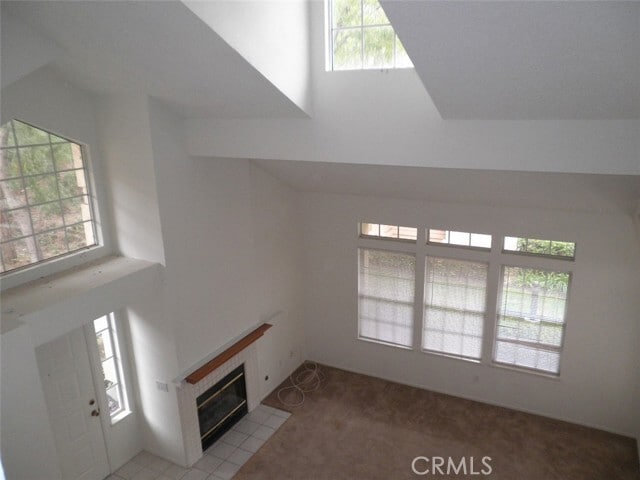 Building Photo - 13210 Royalcrest Ct