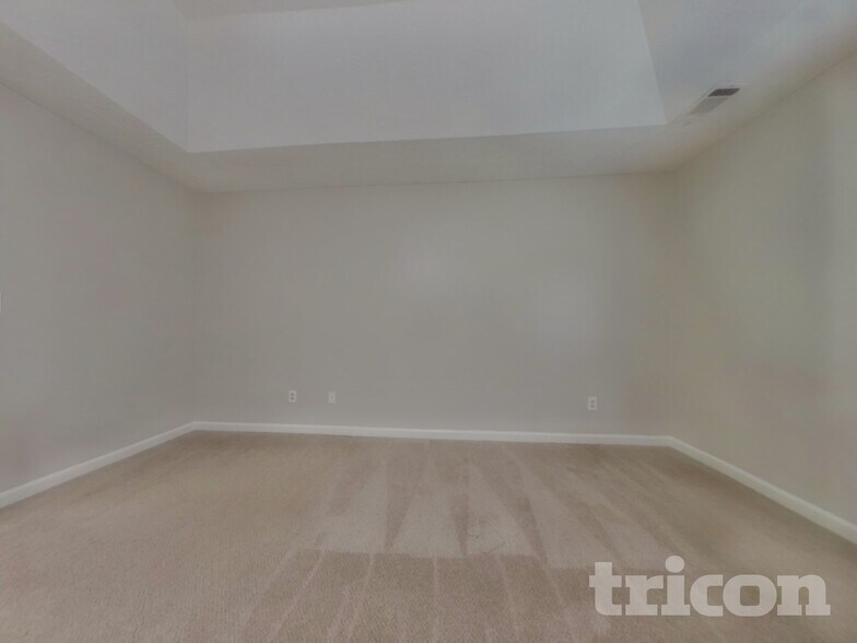 Building Photo - 2913 Meadowsweet Trail