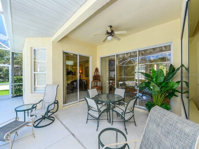 Building Photo - 7104 Switchgrass Trail