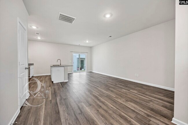Building Photo - 727 Wild Duck Ln