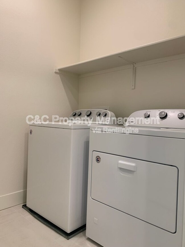Building Photo - 3868 Enrichment Ter