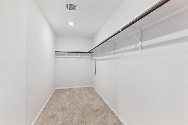 Building Photo - 21020 Price Daniel Dr