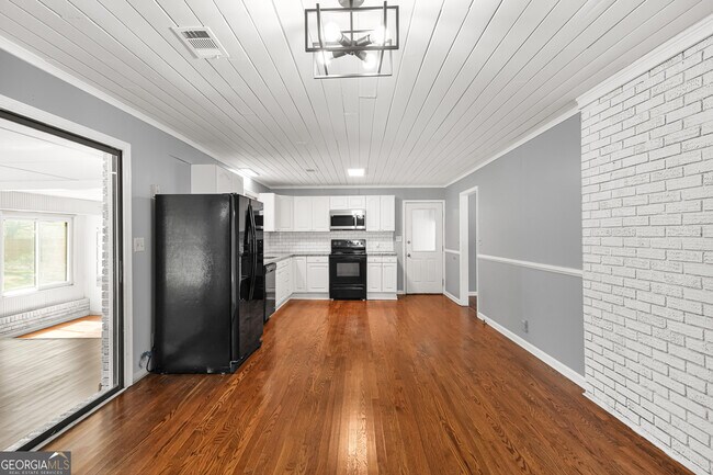 Building Photo - 626 Grayson Pkwy