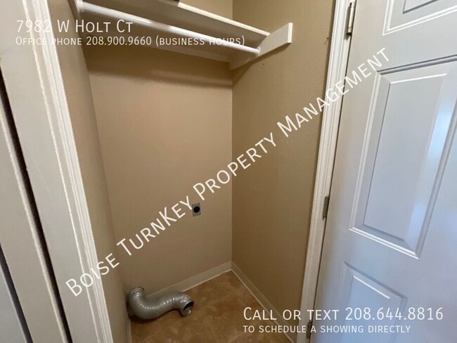 Building Photo - 7982 W Holt Ct