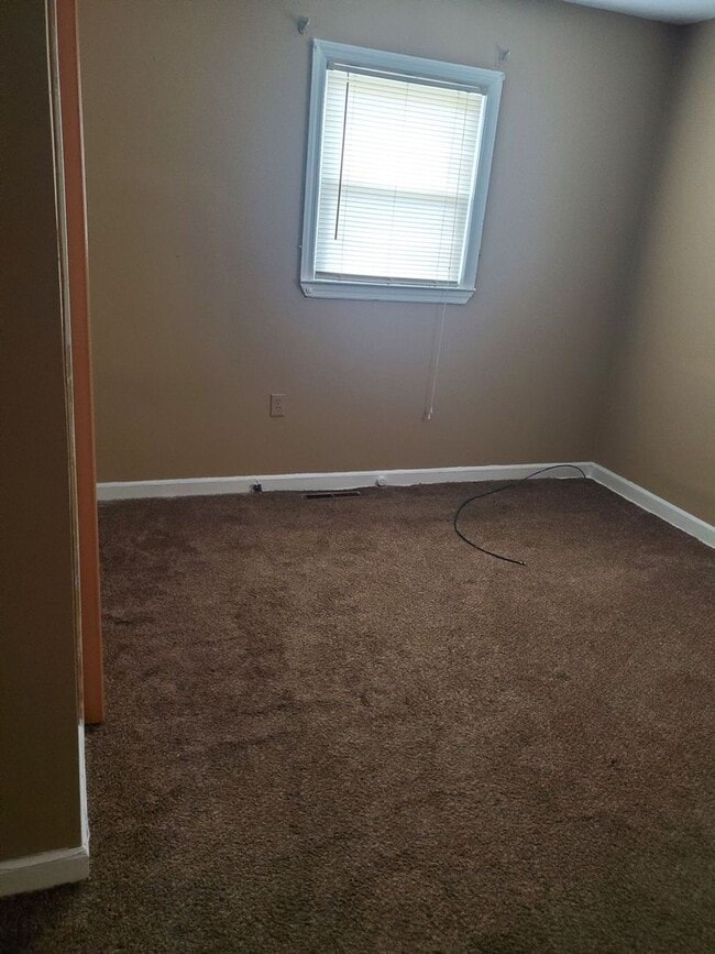 Building Photo - Call today to schedule your appointment