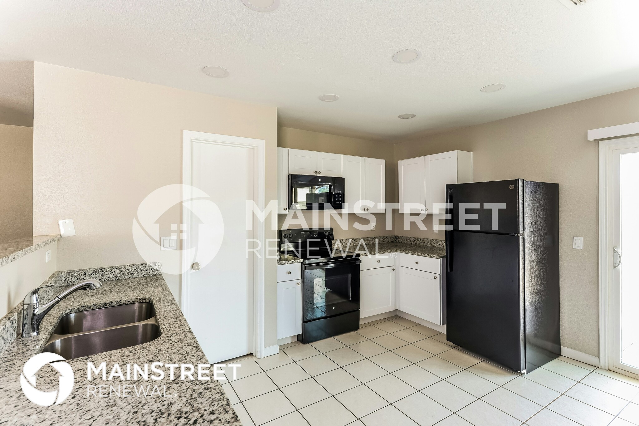 Building Photo - 12804 N B St