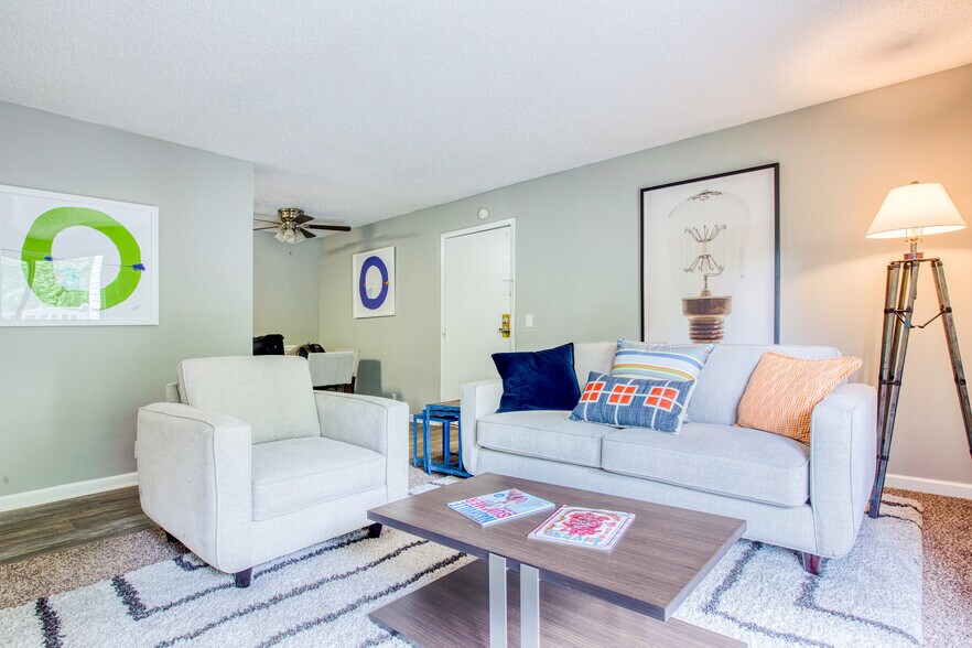 Bradford Woods 5242 Edmondson Pike Nashville TN 37211 Apartment Finder