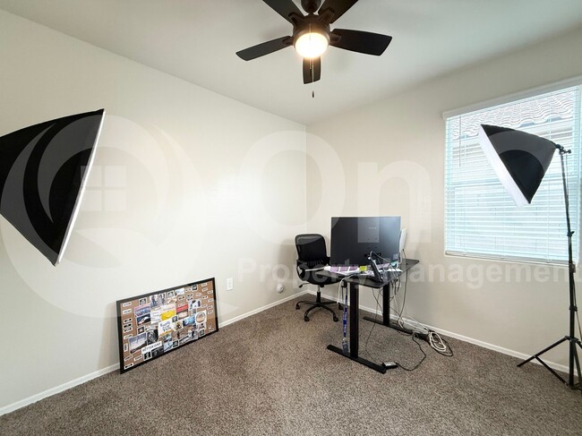 Building Photo - 35327 W San Sisto Ave