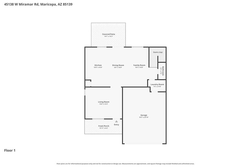 Building Photo - 45138 Miramar Rd