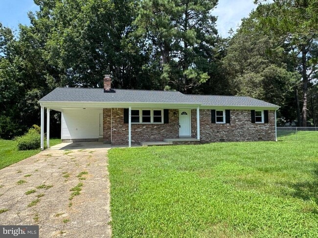 Building Photo - 29831 Lee Rd