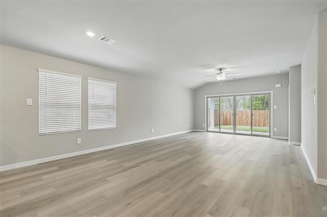 Building Photo - 9224 Horse Herd Dr