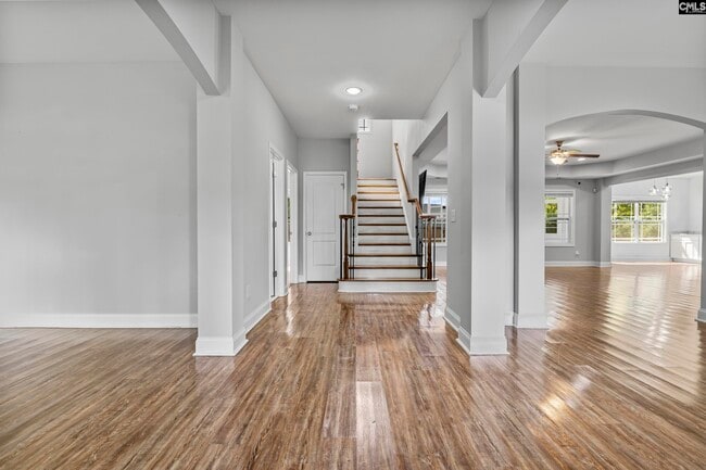 Building Photo - 38 Athlone Ct