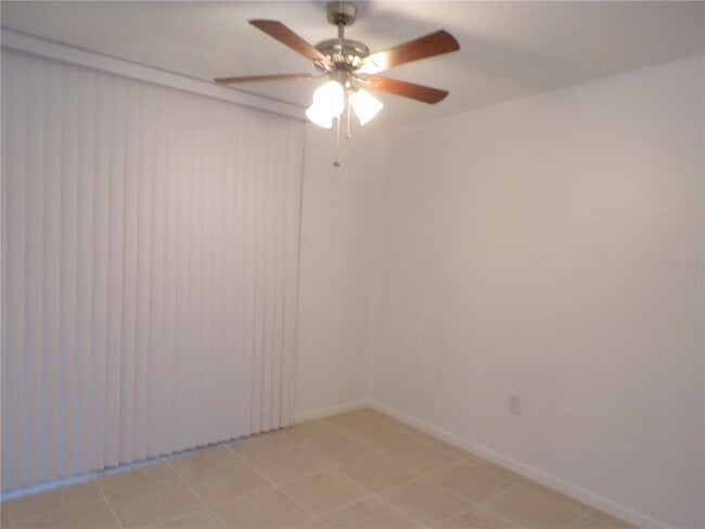 Building Photo - 21405 Olean Blvd