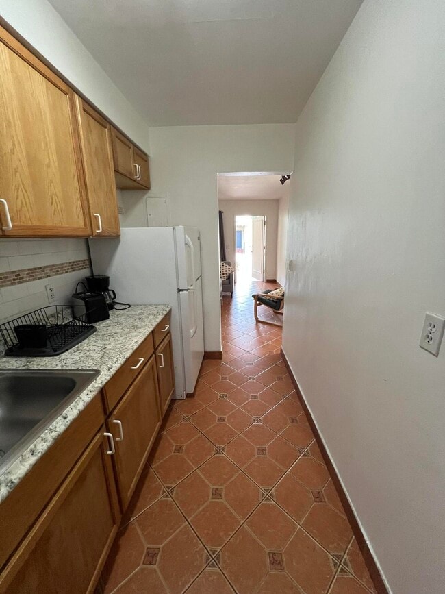 Building Photo - 311 Inlet Way