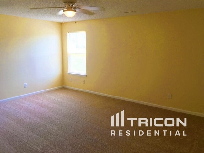 Building Photo - 11723 Kilrush Dr