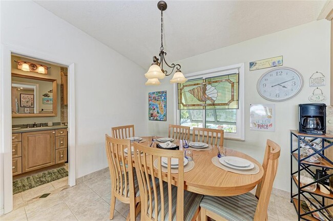 Building Photo - 45 Wilhelm Dr