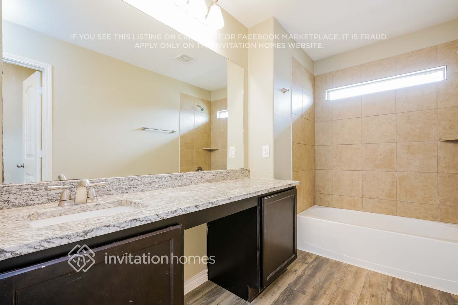 Building Photo - 115 E Kirnwood Dr