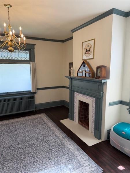 Building Photo - 42 Highland Ave