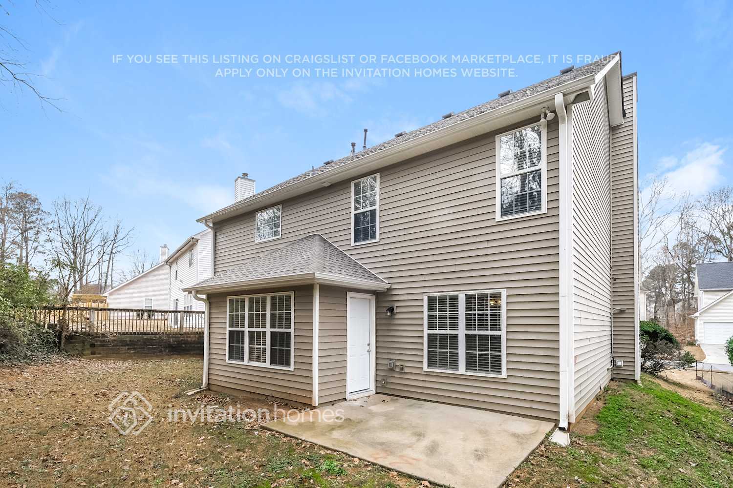 Building Photo - 2039 Ridgestone Landing SW