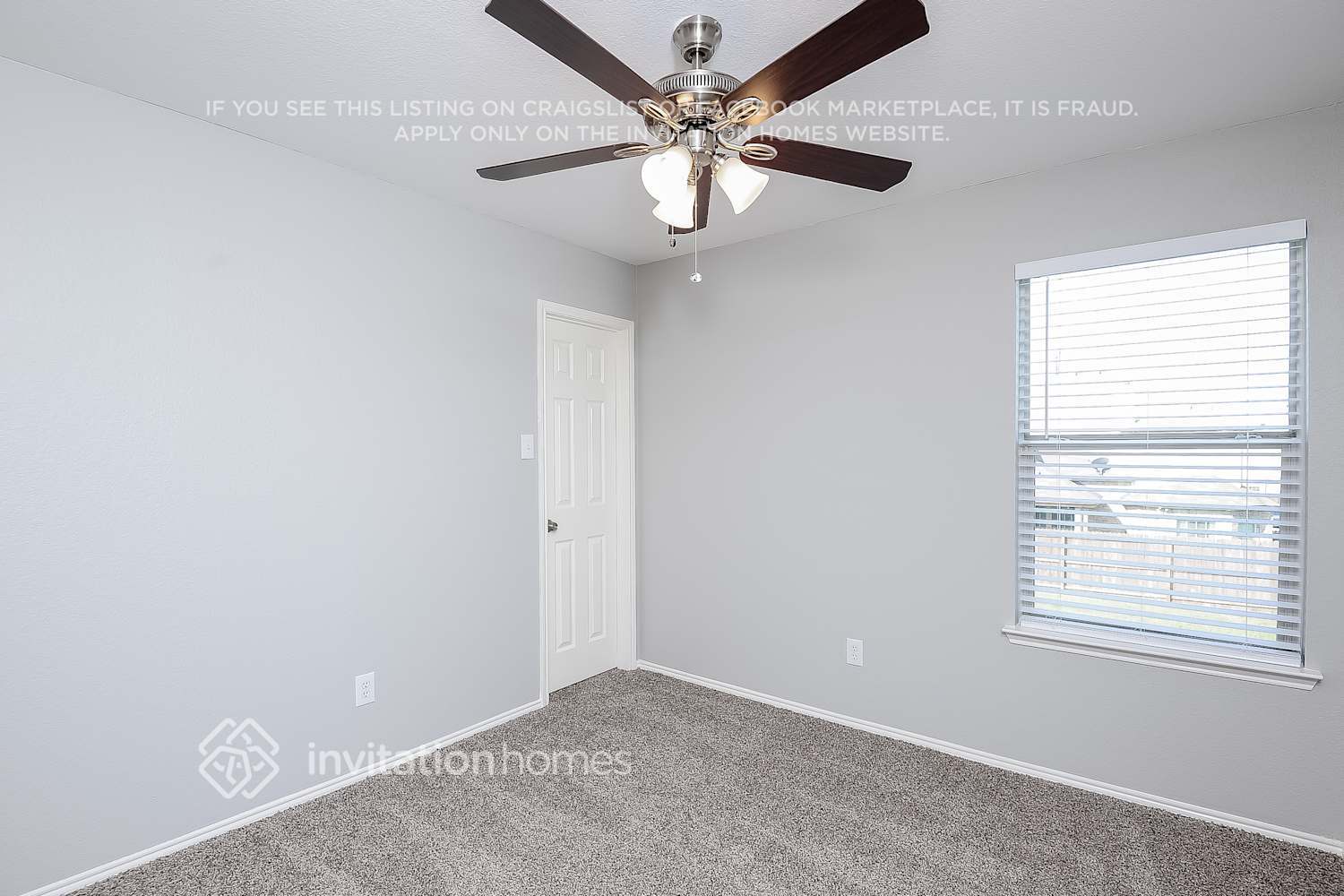 Building Photo - 11900 Brown Fox Dr