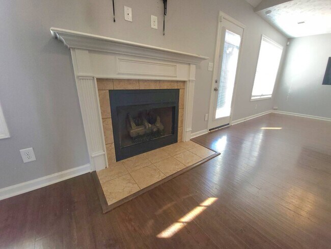 Building Photo - 961 Joey Dr