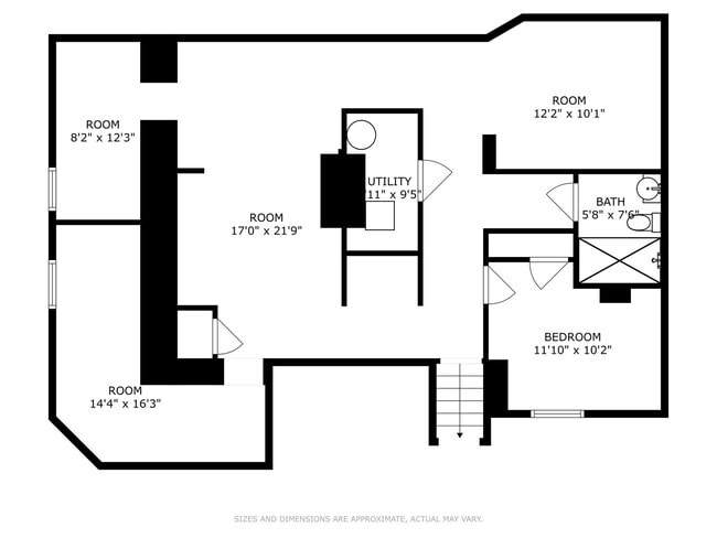Building Photo - 24 Kress Ave