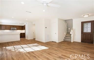 Building Photo - 5 Brookstone Pl