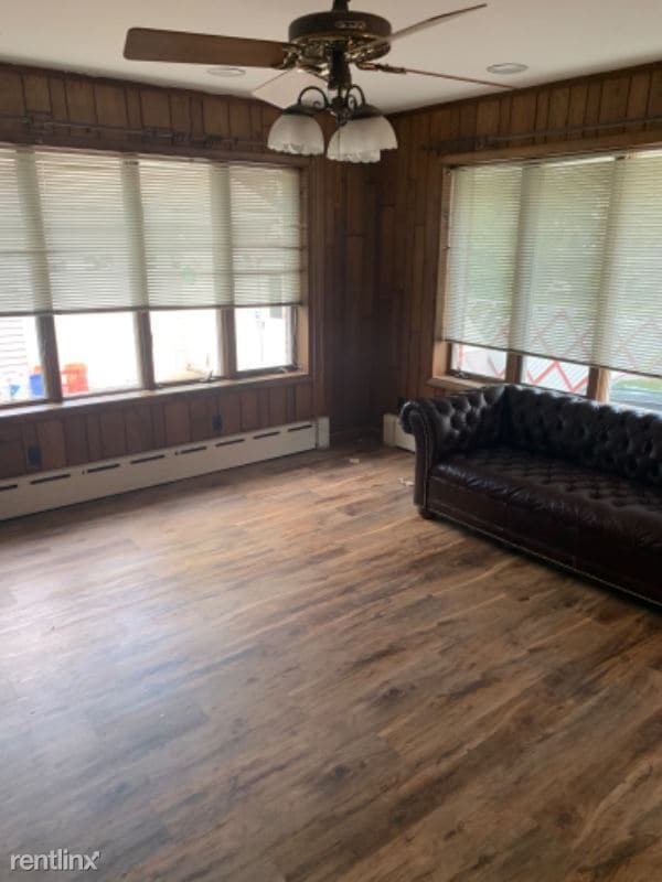 761 Morton St 761 Morton St East Rutherford NJ 07073 Apartment Finder