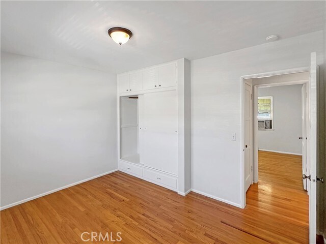 Building Photo - 440 S Lincoln Pl