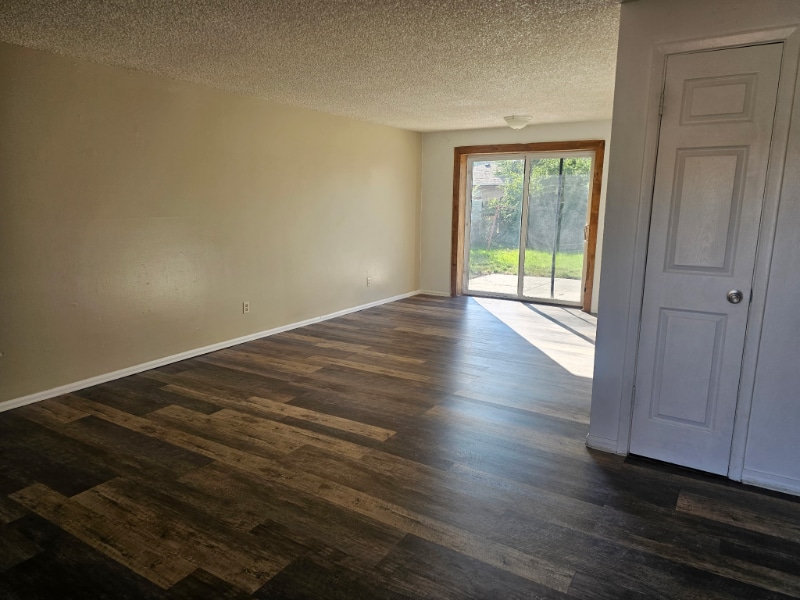 Building Photo - 4705 Dudley St