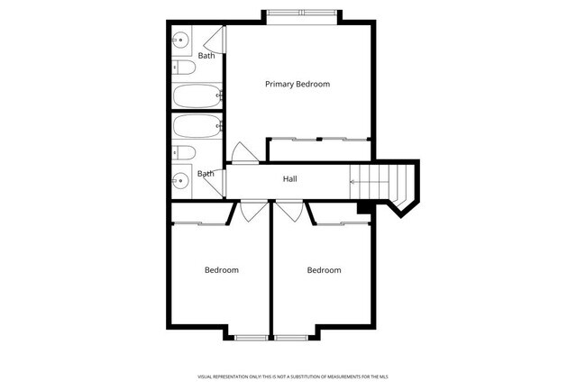 Building Photo - 749 Peregrine Run