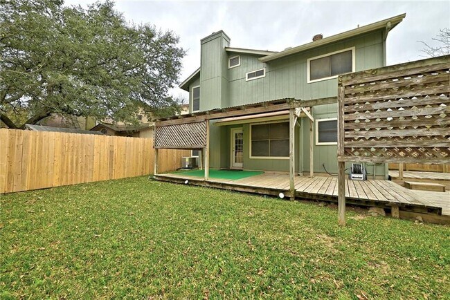 Building Photo - 12915 Modena Trail