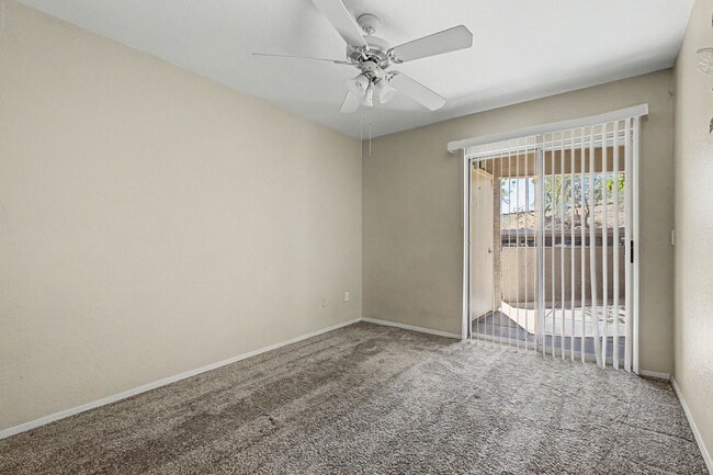 Building Photo - Condo in Cliffs Art North Mountain Community