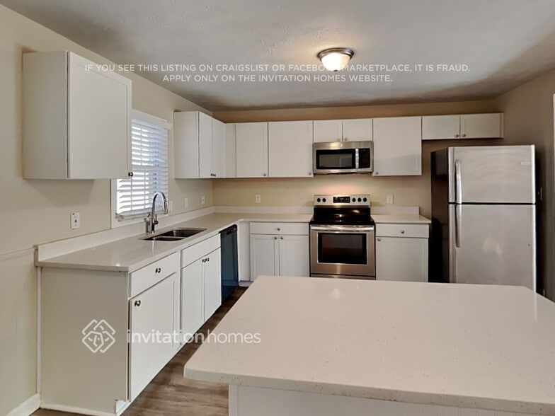 Building Photo - 6625 Hidden Brook Trail