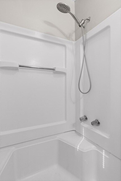 Building Photo - 7142 Tailgate Lp