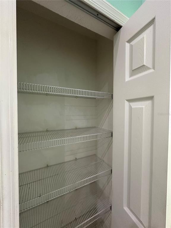 Building Photo - 4320 Northern Dancer Way