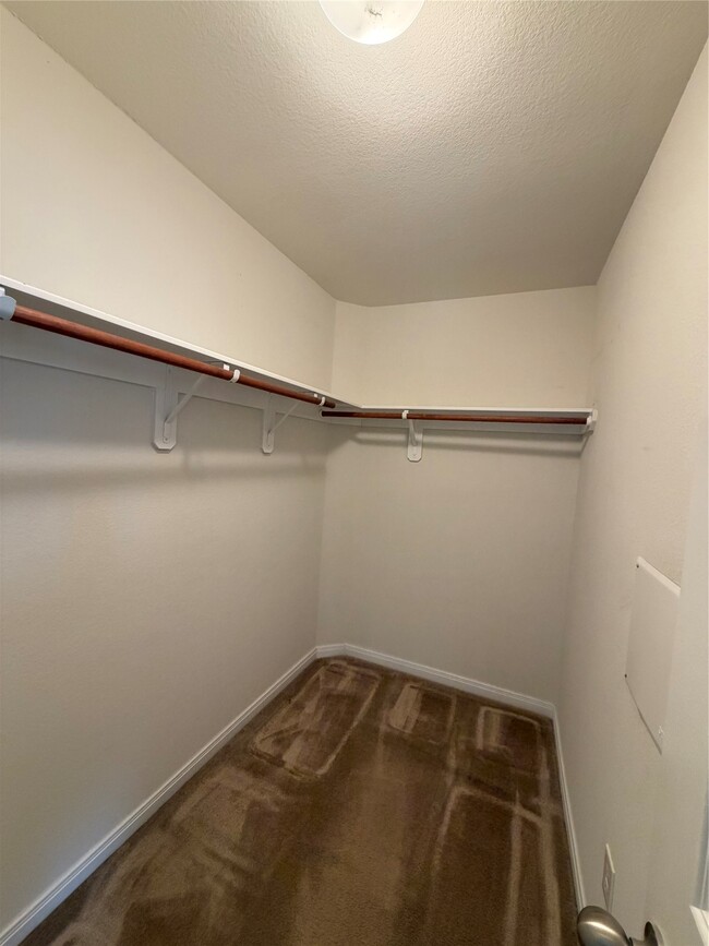 Building Photo - 2538 Bedrock Ln