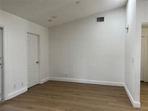 Building Photo - 2793 NW 95th Ave