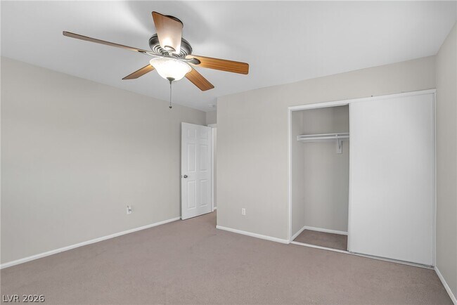 Building Photo - 11273 Accademia Ct
