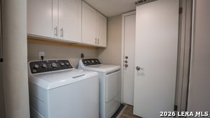 Building Photo - 9914 Ardash Ln