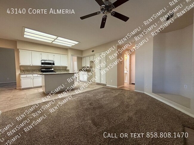 Building Photo - 3 BD 2.5 BA Located in Paloma del Sol