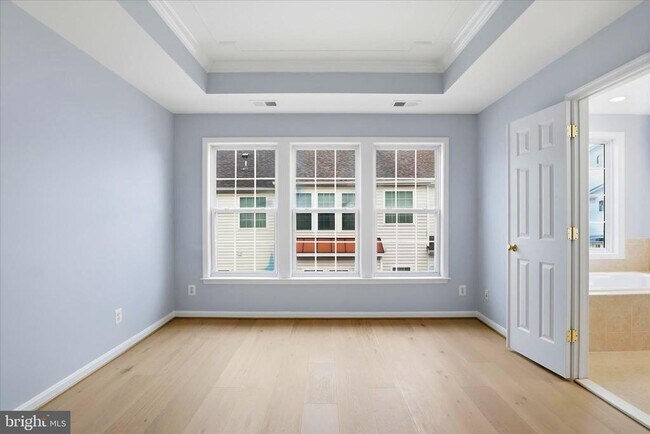 Building Photo - 5307 Granite Step Trail