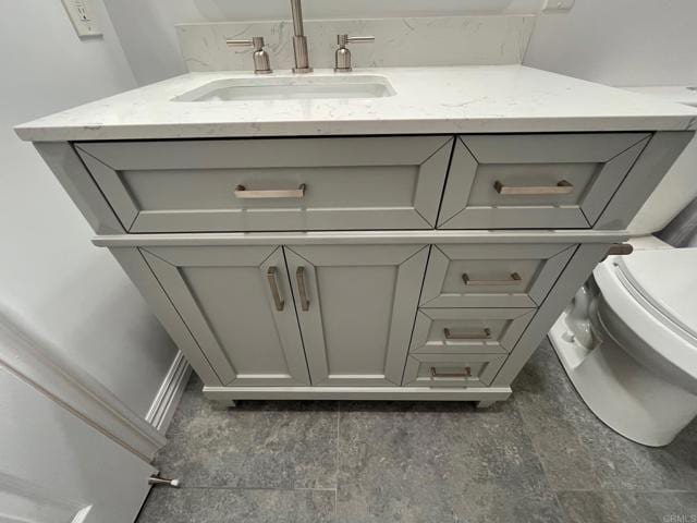 Building Photo - 821 Mulberry Dr