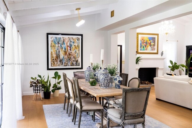 Building Photo - 5149 Alton Rd