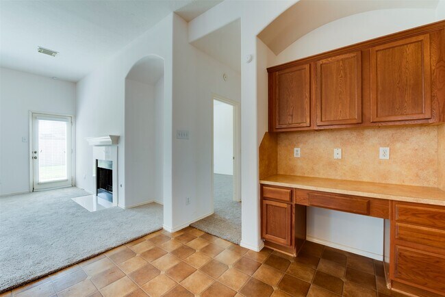 Building Photo - 18535 Melissa Springs Dr