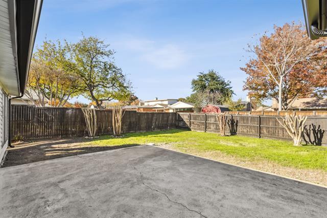 Building Photo - 2129 Richland Dr