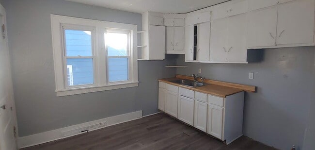 Building Photo - 4738 N 20th St