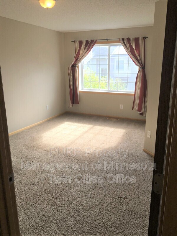 Building Photo - 2463 Eagle Trace Ln