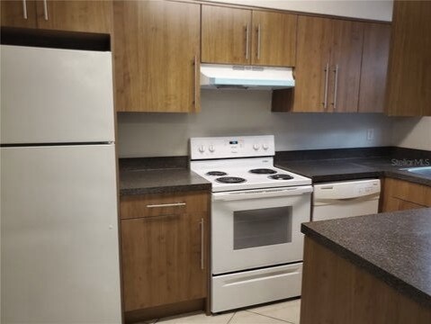 Building Photo - 7609 La Mesita Ct