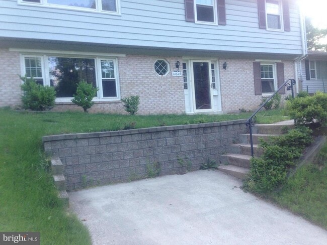 Building Photo - 10609 Glenwild Rd